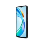 HONOR X5b
