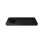 HONOR X5b