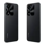HONOR X5b