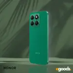 Honor X8b (8/512GB)