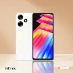 Infinix Hot 30 (8/128GB)