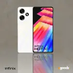 Infinix Hot 30 (4/128GB)