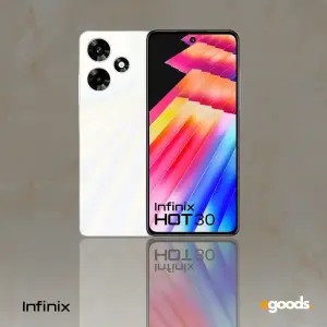 Infinix Hot 30 (4/128GB)