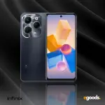 Infinix Hot 40 Pro (8/128GB)