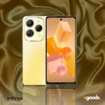 Infinix Hot 40 Pro (8/128GB)