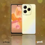 Infinix Hot 40 (8/128GB)