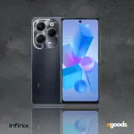 Infinix Hot 40 (8/128GB)