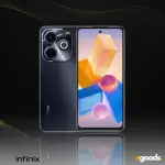 Infinix Hot 40i (8/128GB)