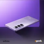 Infinix Hot 50 Pro Plus (8/256GB)