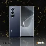 Infinix Hot 50 Pro Plus (8/256GB)