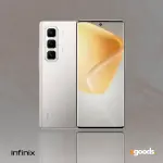 Infinix Hot 50 Pro Plus (8/256GB)