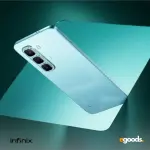 Infinix Hot 50 Pro (8/128GB)