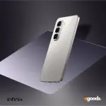 Infinix Hot 50 Pro (8/128GB)