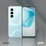 Infinix Hot 50 Pro (8/128GB)