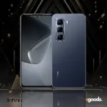 Infinix Hot 50 Pro (8/128GB)
