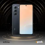 Infinix Hot 50 (8/128GB)