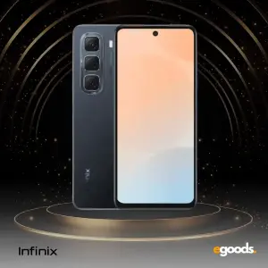 Infinix Hot 50 (8/128GB)