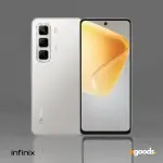 Infinix Hot 50 (8/128GB)