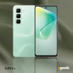 Infinix Hot 50 (8/128GB)