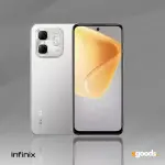 Infinix Hot 50i (6/128GB)