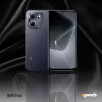 Infinix Hot 50i (6/128GB)