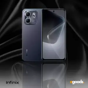 Infinix Hot 50i (6/128GB)