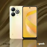 Infinix Smart 8 (4/64GB)