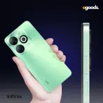 Infinix Smart 8 (4/64GB)