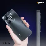 Infinix Smart 8 (4/64GB)