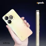 Infinix Smart 8 (4/64GB)
