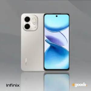 Infinix Smart 9 (4/128GB)