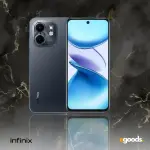 Infinix Smart 9 (4/128GB)