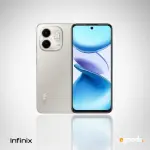 Infinix Smart 9 HD (4/64GB)