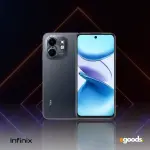 Infinix Smart 9 HD (4/64GB)