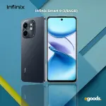 Infinix Smart 9 (3/64GB)