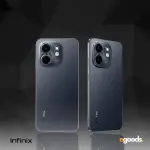 Infinix Smart 9 (3/64GB)