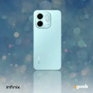 Infinix Smart 9 (3/64GB)