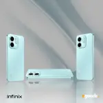 Infinix Smart 9 (3/64GB)