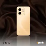 Infinix Smart 9 (3/64GB)
