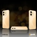 Infinix Smart 9 (3/64GB)