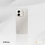 Infinix Smart 9 (3/64GB)