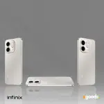 Infinix Smart 9 (3/64GB)