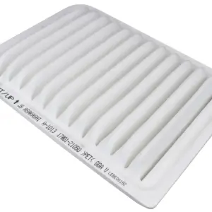 Filter Air
