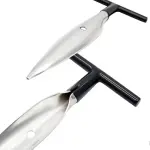Coconut Opener For Fresh Green Coconut Water Open Tools Coconut Opener Tool Cut Gift Fruit Openers Kitchen Tools