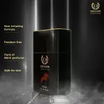 DENVER CHAMP PERFUME 60ml