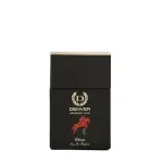 DENVER CHAMP PERFUME 60ml