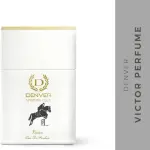 DENVER VICTOR PERFUME 60ml