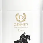 DENVER VICTOR PERFUME 60ml