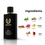 DENVER CALIBER PERFUME 100ml