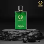 DENVER HAMILTON PERFUME 100ml